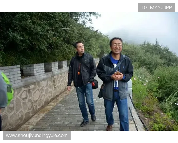 云顶斗地主送6元金币免费体验，轻松下载开启精彩对战