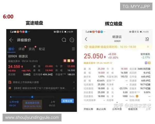 云顶新耀官网登录遇到问题怎么办？详细解决方案全攻略