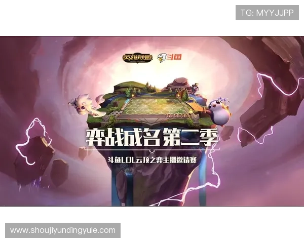 云顶游戏ID修改流程全攻略,帮助玩家轻松应对ID变更需求 云顶游戏ID修改流程全攻略,帮助玩家轻松应对ID变更需求