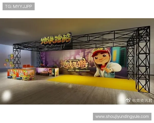 云顶线上棋牌平台哪个好满足不同年龄层玩家的多样化娱乐需求平台推荐 云顶线上棋牌平台哪个好满足不同年龄层玩家的多样化娱乐需求平台推荐