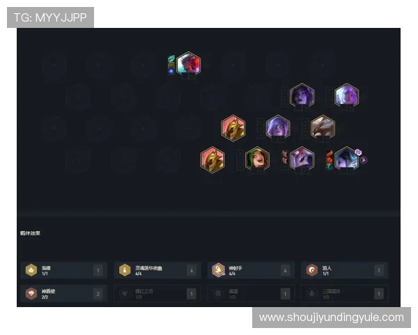 云顶登录网站最新入口全面解析帮助玩家快速登录体验流畅游戏流程