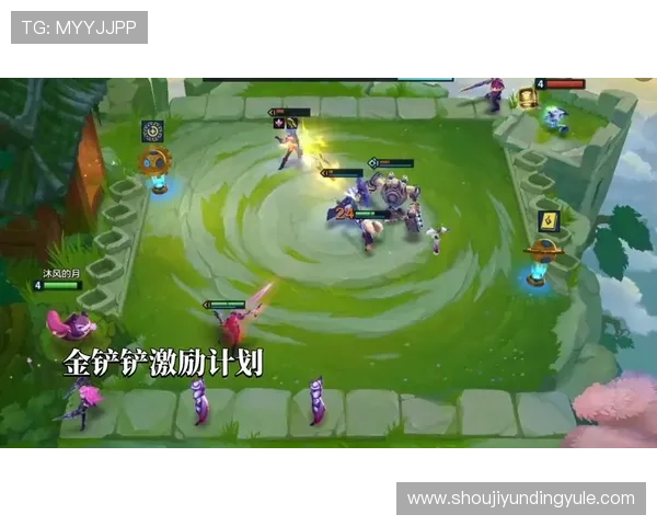 云顶网络在线平台多渠道支持与整合方案,满足不同游戏开发商的多样化需求 云顶网络在线平台多渠道支持与整合方案,满足不同游戏开发商的多样化需求