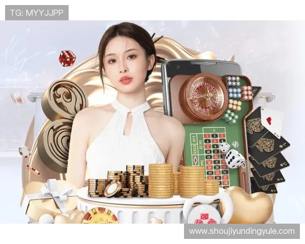 云顶集团3118·(中国区)官方网站游戏玩法与最新赛事资讯汇总