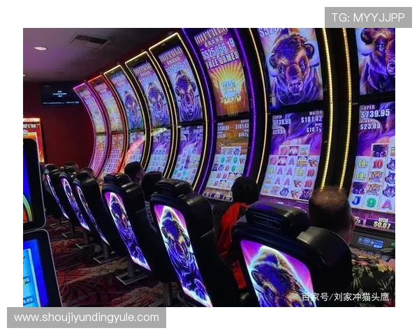 云顶赌场如何快速积累金币实现高效升级的实用指南