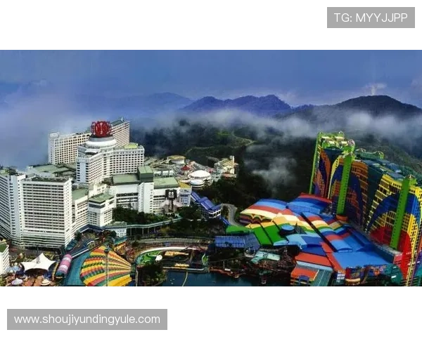 云顶赌场的地址在哪里,帮助玩家轻松找到云顶赌场的具体位置