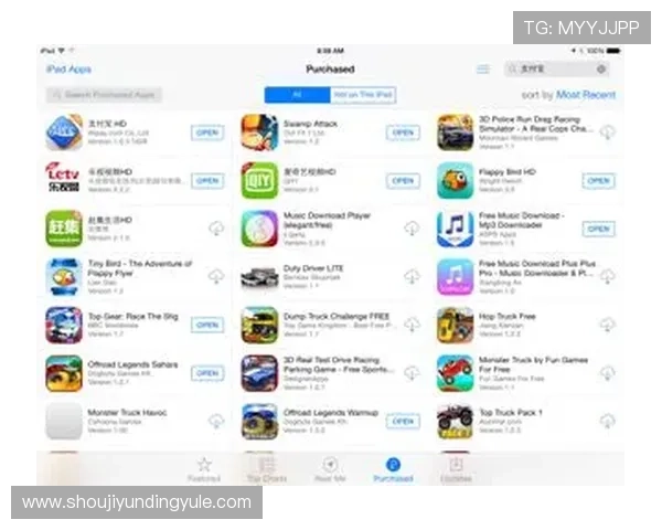 云顶集团app下载官网游戏玩法攻略与技巧分享帮助玩家提升体验 云顶集团app下载官网游戏玩法攻略与技巧分享帮助玩家提升体验