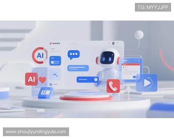 云顶集团3118登录遇到问题怎么办？详细故障排查与客服支持指南推荐