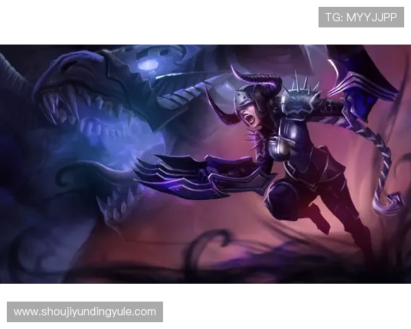 云顶集团rt电子游戏平台安全可靠,提供多样化的游戏选择和专业的客户服务保障玩家权益