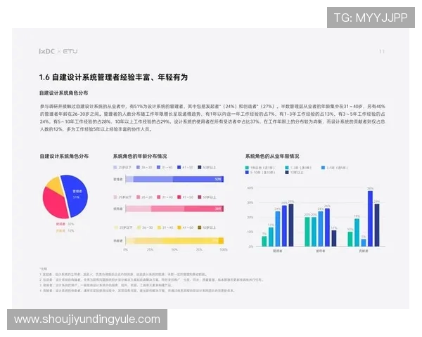 云顶集团中国分公司如何推动本地化运营提升用户体验与市场份额 云顶集团中国分公司如何推动本地化运营提升用户体验与市场份额