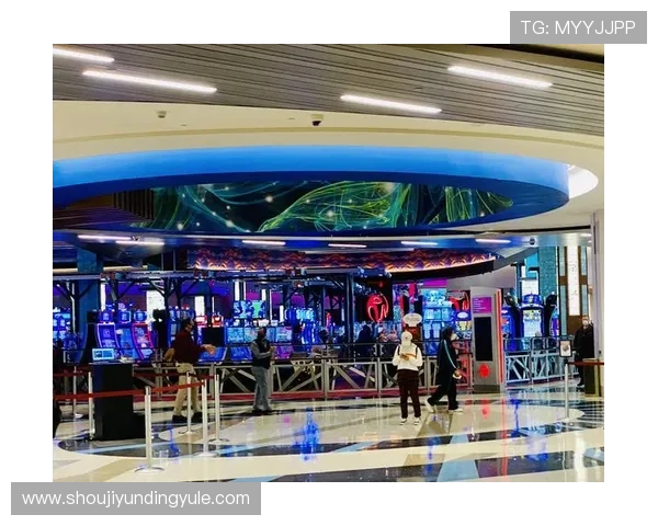 云顶集团官网下载安装流程全攻略，助你快速体验云顶游戏乐趣