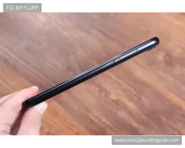 云顶集团官网下载电脑版最新版本,安全稳定支持多平台畅玩体验