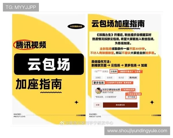 云顶集团官方入口在哪详细介绍及最新登录方式指南 云顶集团官方入口在哪详细介绍及最新登录方式指南