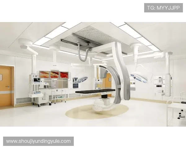 云顶集团电子首页官网客户服务与常见问题解决方案全面覆盖