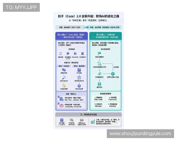 云顶集团最新官方网站导航指南及使用技巧详解 云顶集团最新官方网站导航指南及使用技巧详解