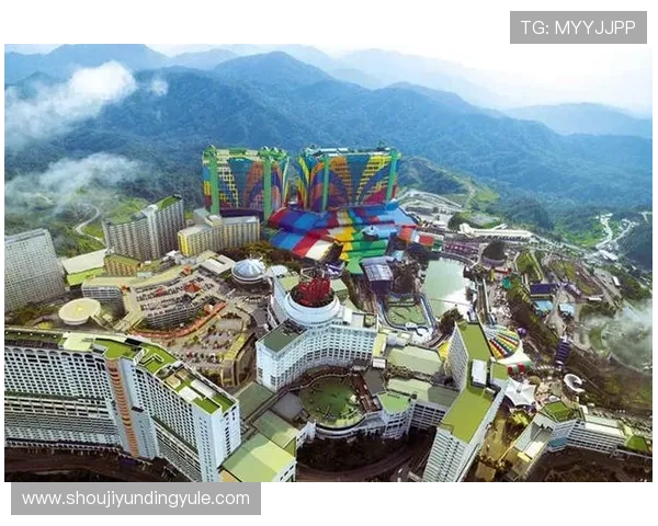 云顶集团进入官网:云顶集团官网最新入口地址及访问流程全攻略