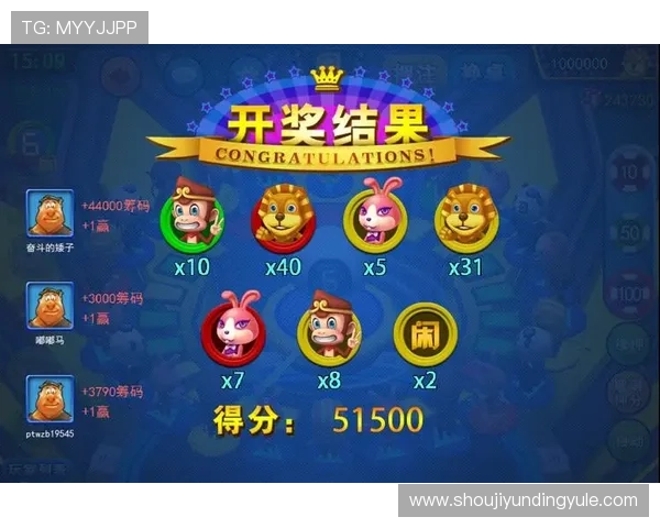 凯发森林舞会如何提升中奖率，实用策略与技巧全方位指导玩家获胜