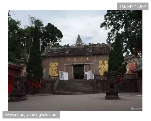 吉隆坡云顶山旅游季节与最佳访问时间:避开人流的实用建议