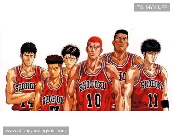 如何在夺宝龙虎斗中击败强敌，成为排行榜前列的高手秘籍