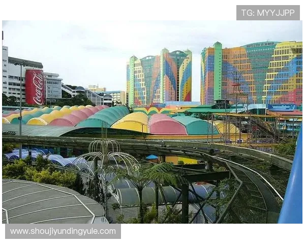 在马来西亚云顶高原赌场如何合理安排娱乐预算与风险控制策略