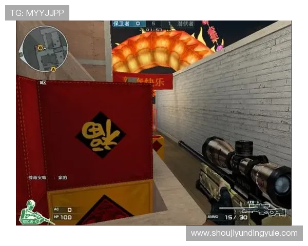 在云顶赌场赢钱攻略：结合心理战术提升游戏表现实现稳定盈利的实战经验