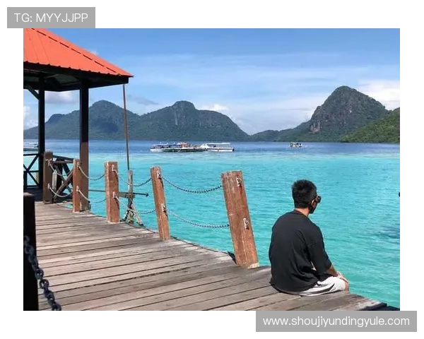 如何购买马来西亚云顶剧场的演出票，轻松享受一场难忘的文化之旅