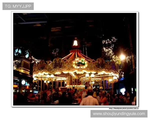 如何通过官方网站快速完成马来西亚云顶云星剧场演出预订流程详解