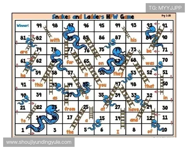 掌握三个骰子大小玩法的核心规则与玩法技巧让你在游戏中轻松取胜