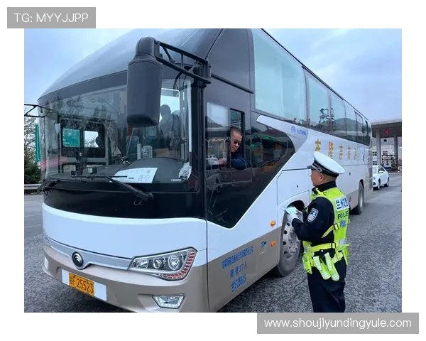 掌握牛牛赌博规则的详细指南：新手必看完整玩法介绍与实用技巧