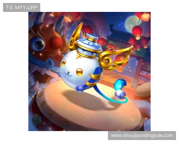 新云顶网页全面升级带来更流畅的游戏体验和丰富的内容推荐