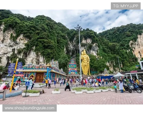 探索马来西亚吉隆坡云顶集团的丰富娱乐资源与优惠活动攻略