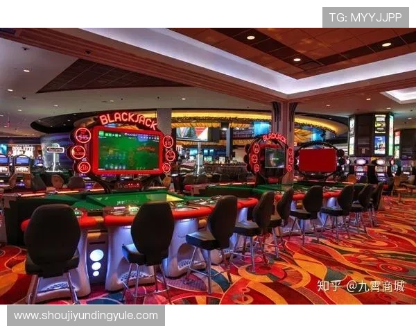 新加坡云顶世界赌场的客户服务与在线支持体系全面分析