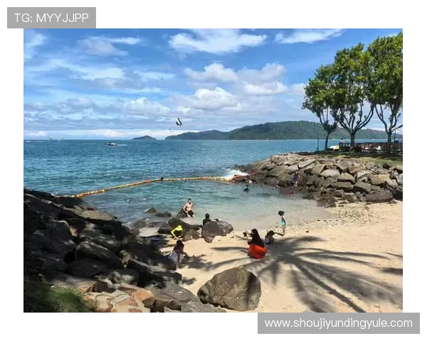 探索马来西亚云顶名胜世界的精彩旅游攻略与必玩项目 探索马来西亚云顶名胜世界的精彩旅游攻略与必玩项目