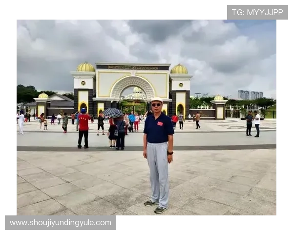 新马云顶赌场位置在哪里让你轻松找到理想的游戏场所