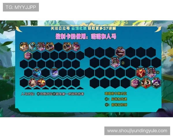 最新云顶公司名称大全推荐，涵盖多行业多风格满足不同游戏项目命名需求