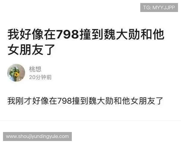 牛牛炸金花技巧秘籍提升牌技让你在对战中占据优势位置