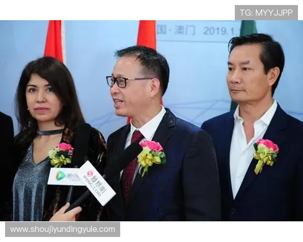 澳门云顶国际平台官网安全可靠性分析，确保每位玩家的资金安全