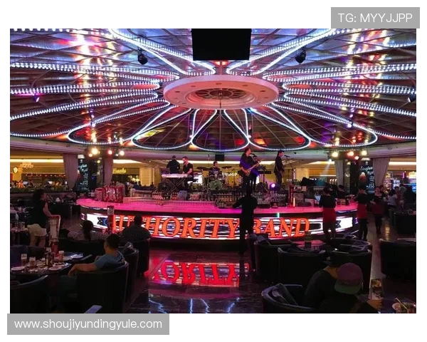 菲律宾云顶赌场地址最新官方导航，帮助玩家轻松找到安全可靠的入场地点