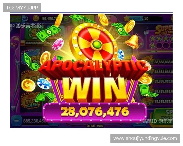 老虎机游戏官网在线试玩免费体验，帮助玩家熟悉游戏规则提升获胜几率