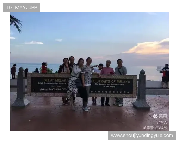 马来云顶赌城的安全保障措施与客户服务体验深度评测