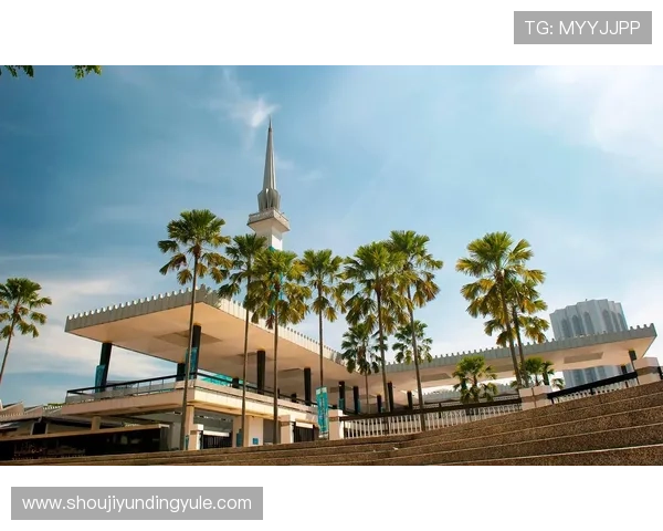 详细讲解吉隆坡云顶赌场的玩法诀窍与注意事项，让你在这里玩得更加轻松愉快