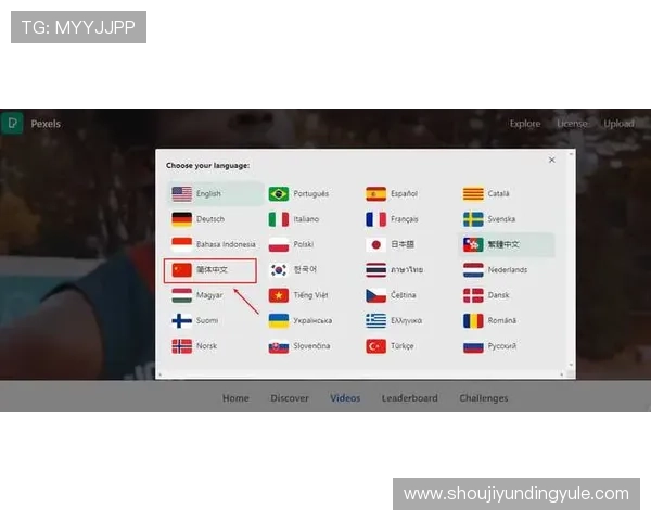 遇到云顶国际网址登录问题怎么办？详细排查与解决方案全解析