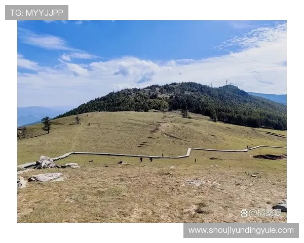 马来云顶旅游攻略：探索云顶高原的最佳旅游路线与必玩景点