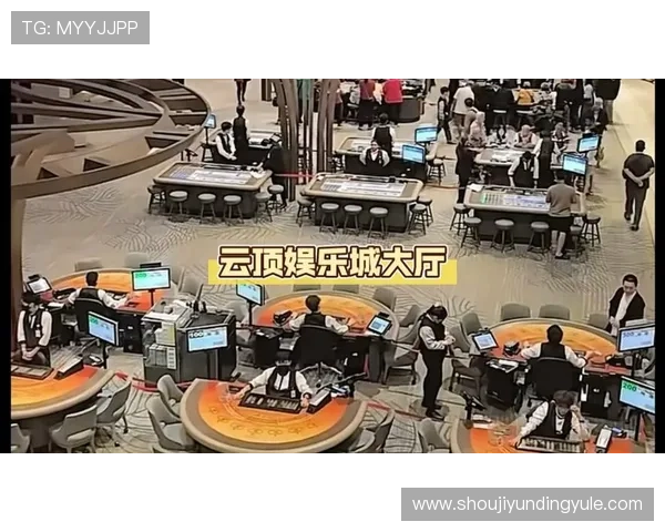 马来西亚云顶世界客户服务与技术支持全方位解答玩家常见问题与疑虑