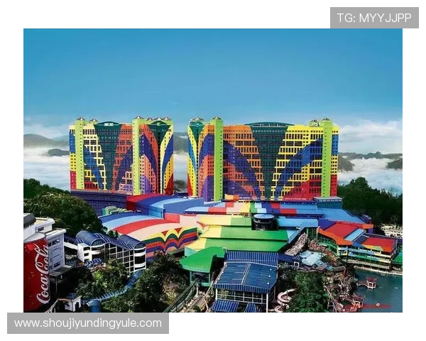 马来西亚云顶云顶高原娱乐项目全解析，带你领略最丰富的娱乐体验与精彩活动