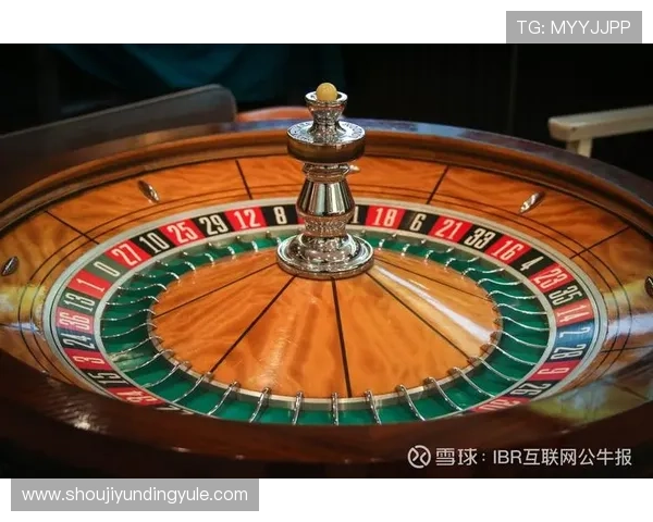 马来西亚云顶事件发生在近年来对全球博彩业的启示与反思