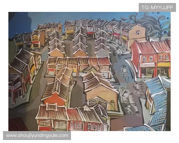 马来西亚云顶娱乐城的特色文化、环境设计与全球游客的好评故事分享