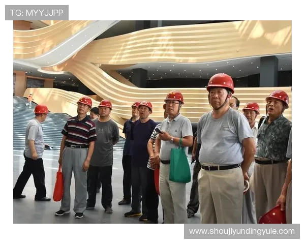 马来西亚云顶有限公司的未来发展规划与行业趋势预测展望