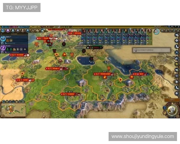 马来西亚云顶攻略2026最新版本全面解析游戏规则与赢钱策略推荐