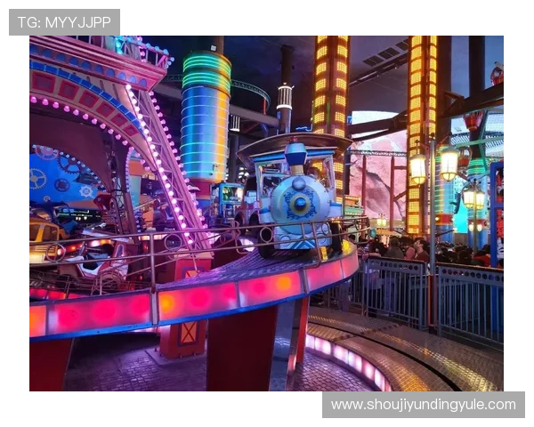 马来西亚云顶官网入口app多平台兼容性分析，支持手机和平板设备方便快捷