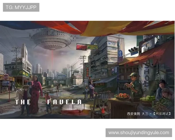 马来西亚云顶网址游戏分类与玩法介绍一站式攻略指南